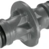 GARDENA - Slangkoppeling - 1 Ingang - Slangverlening -Tuinverzorgings Winkel 1200x746 3