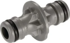 GARDENA Koppeling 13 Mm (1/2"), 19 Mm (3/4") -Tuinverzorgings Winkel 1200x746 5