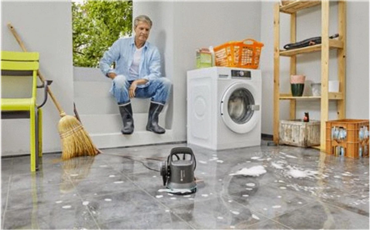 Gardena Dompelpomp 9000 Rvs 24,2 X 28,3 Cm Zwart/grijs Gardena Dompelpomp 9000 Rvs 24,2 X 28,3 Cm Zwart/grijs -Tuinverzorgings Winkel 1200x748 2