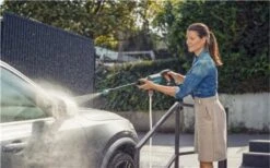 GARDENA - AquaClean 24/18V Solo - Middendrukreiniger 24 Bar 8 GARDENA - AquaClean 24/18V Solo - Middendrukreiniger 24 Bar -Tuinverzorgings Winkel 1200x748