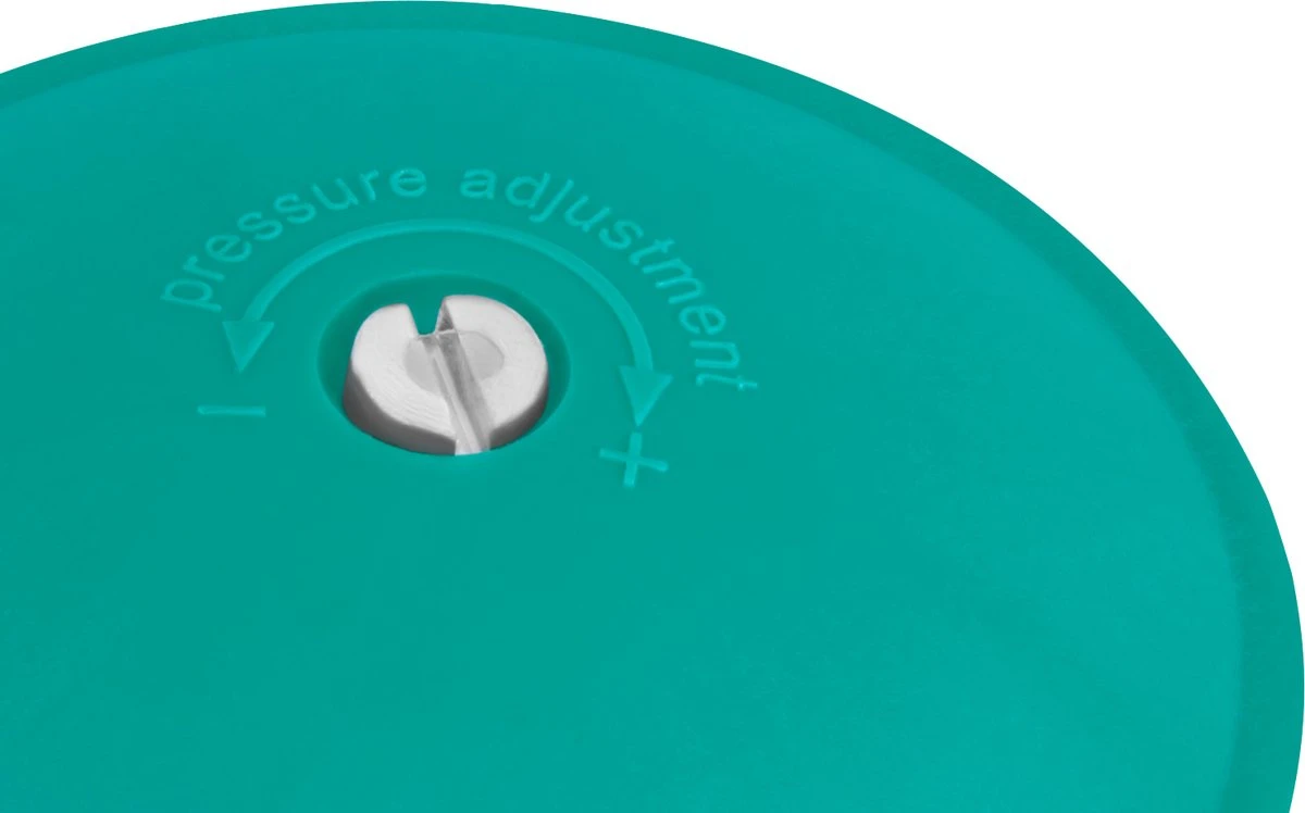 VONROC Hydrofoorpomp / Automatische pomp - 1000W - 3500l/h - Met drukschakelaar - droogloopbeveiliging - Voor besproeien en huishoudwater VONROC Hydrofoorpomp / Automatische Pomp - 1000W - 3500l/h - Met Drukschakelaar - Droogloopbeveiliging - Voor Besproeien En Huishoudwater -Tuinverzorgings Winkel 1200x748 3