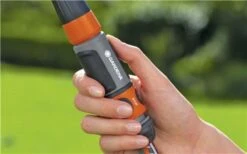 GARDENA - System Startset Spuitpistool - Geschikt Voor 13-15 Mm Tuinslang -Tuinverzorgings Winkel 1200x749 11