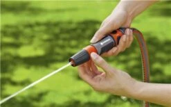 GARDENA - System Startset Spuitpistool - Geschikt Voor 13-15 Mm Tuinslang -Tuinverzorgings Winkel 1200x749 12