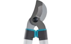 Gardena EasyCut Takkenschaar 68B + Classic Snoeischaar 8754 Display 1stuk 12003-30 12 Gardena EasyCut Takkenschaar 68B + Classic Snoeischaar 8754 Display 1stuk 12003-30 -Tuinverzorgings Winkel 1200x749 5