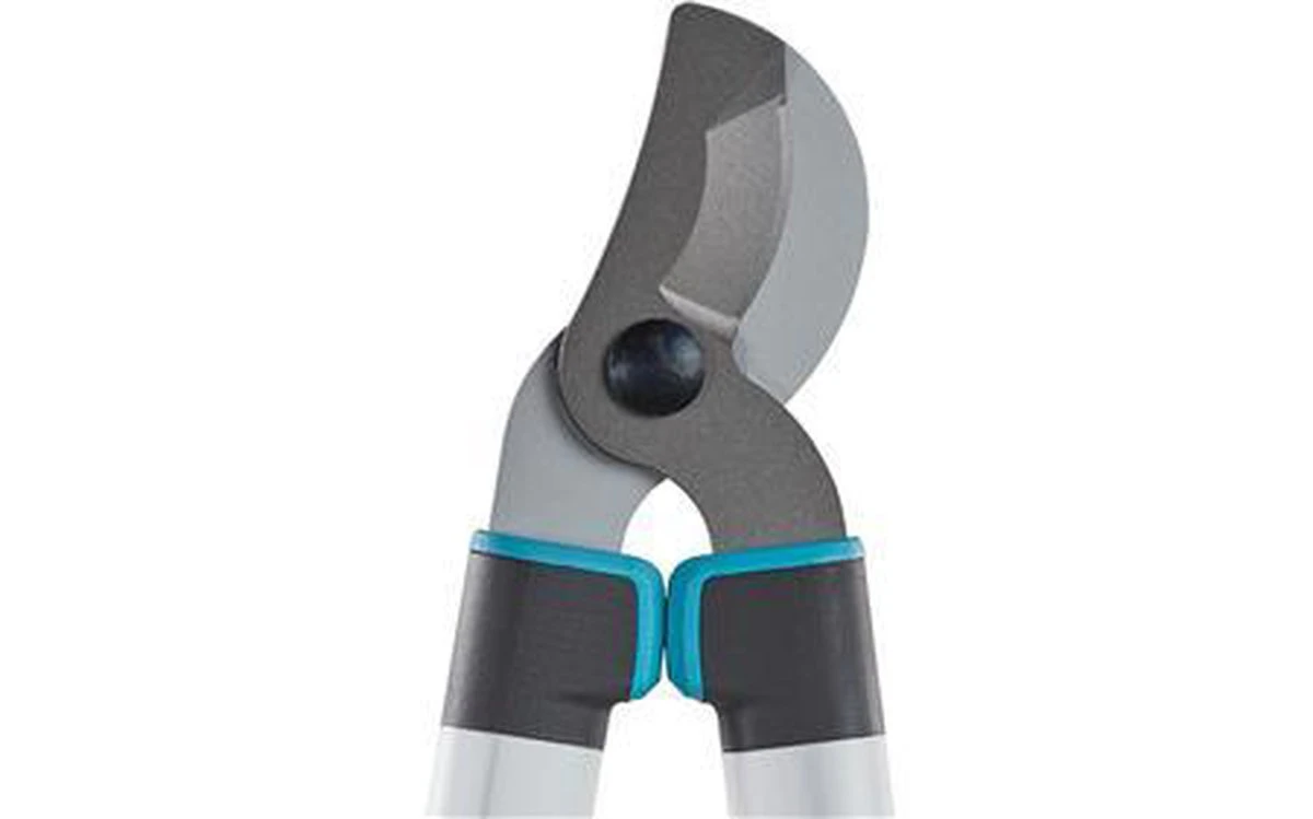 Gardena EasyCut takkenschaar 68B + Classic snoeischaar 8754 display 1stuk 12003-30 Gardena EasyCut Takkenschaar 68B + Classic Snoeischaar 8754 Display 1stuk 12003-30 -Tuinverzorgings Winkel 1200x749 5