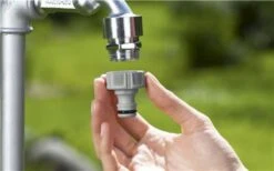 GARDENA Kraanstuk 21 Mm (G 1/2") -Tuinverzorgings Winkel 1200x749 8