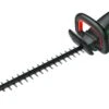 Bosch UniversalHedgeCut 18-55 Heggenschaar - Zonder 18V Accu En Oplader -Tuinverzorgings Winkel 1200x750 2