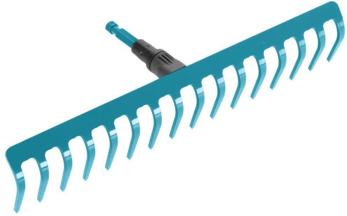 GARDENA Combisystem-hark GARDENA Combisystem-hark -Tuinverzorgings Winkel 1200x750 3