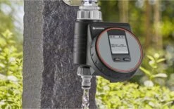 GARDENA - Besproeiingscomputer Flex - Geen App Vereist 12 GARDENA - Besproeiingscomputer Flex - Geen App Vereist -Tuinverzorgings Winkel 1200x751 5