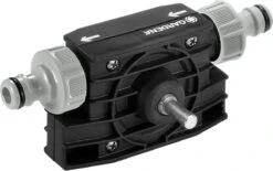 GARDENA Voorzetpomp -Tuinverzorgings Winkel 1200x755 3