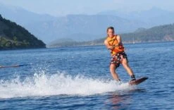 Aqua2Go GD86 Staand Electrische Pressure Washer - 20 Liter Tank - Afneembare Pomp -Tuinverzorgings Winkel 1200x759