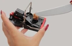 PROTEKX Muizenval - 6 Stuks - Voor Binnen En Buiten - Extra Sterk - Niet Giftig - Hygiënisch - Hoge Vangkans - Ongedierte Verjager -Tuinverzorgings Winkel 1200x759 3