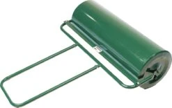 MaxxGarden Tuinwals - Gazonrol - Gazonwals - Graswals - Vulbaar Met Zand Of Water - 90cm -Tuinverzorgings Winkel 1200x760 1