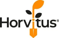 Horvitus Waterverdeler 2 Weg - Y Stuk Kraan Splitter - Voor Europese Kranen - Messing -Tuinverzorgings Winkel 1200x761 6