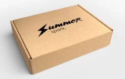 Summer Spark Waterdruppelaar Voor Planten 6 Stuks Transparant – 27 CM X 8 CM – 250 ML – Automatisch Watergeefsysteem Voor Kamerplanten – Planten Watergever Met Druppelsysteem – Waterbol -Tuinverzorgings Winkel 1200x762 3