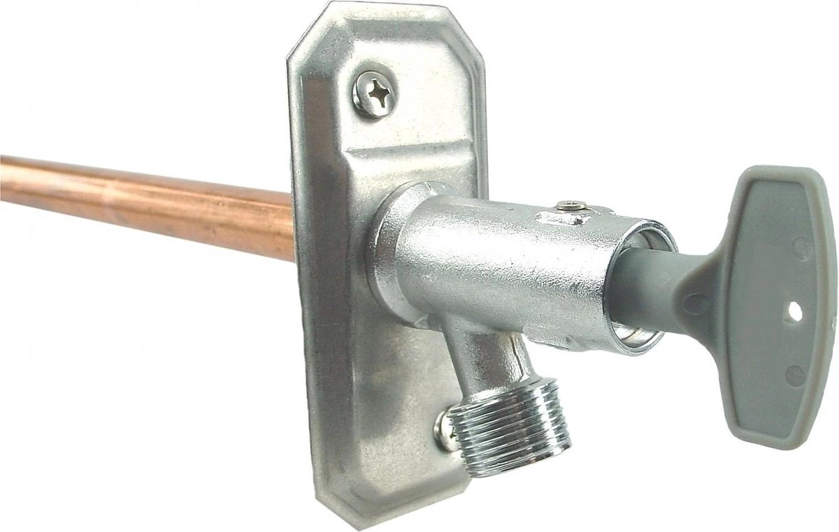 Riko Vorstbestendige Gevelkraancombinatie 15X3/4 Riko Vorstbestendige Gevelkraancombinatie 15X3/4 -Tuinverzorgings Winkel 1200x762 4