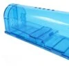 Diervriendelijke Muizenval: Multi Use Trap Blauw - 100% Pakkans - Sterke Muizenval - Muizenverjager - Voor Binnen En Buiten - Levend Muizen Vangen - Ongedierteval - Ongediertebestrijding 2 Diervriendelijke Muizenval: Multi Use Trap Blauw - 100% Pakkans - Sterke Muizenval - Muizenverjager - Voor Binnen En Buiten - Levend Muizen Vangen - Ongedierteval - Ongediertebestrijding -Tuinverzorgings Winkel 1200x771 2