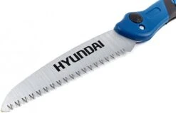 Hyundai Klapzaag 18 Cm SK5 - Breedte Van 6,5 Cm - Ergonomisch Gevormde Handgreep 5 Hyundai Klapzaag 18 Cm SK5 - Breedte Van 6,5 Cm - Ergonomisch Gevormde Handgreep -Tuinverzorgings Winkel 1200x773 1