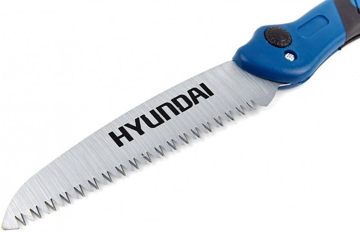 Hyundai klapzaag 18 cm SK5 - breedte van 6,5 cm - ergonomisch gevormde handgreep Hyundai Klapzaag 18 Cm SK5 - Breedte Van 6,5 Cm - Ergonomisch Gevormde Handgreep -Tuinverzorgings Winkel 1200x773 1