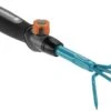 GARDENA Combisystem Klauwtje Hark - Werkbreedte 7 Cm -Tuinverzorgings Winkel 1200x774