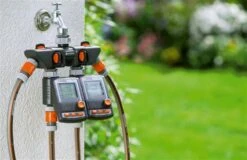 GARDENA - Waterverdeler - Slangkoppeling - 4 Uitgangen -Tuinverzorgings Winkel 1200x775 5