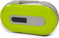 Aqua2go GD900 Draagbare Hogedrukreiniger - Mobiele Reiniger - Drukreiniger -Tuinverzorgings Winkel 1200x776 1