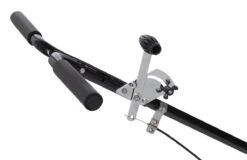 Kreator KRTGR9005 Strooiwagen - 300 Tot 370 Cm Strooibreedte - 23 Liter -Tuinverzorgings Winkel 1200x777 1