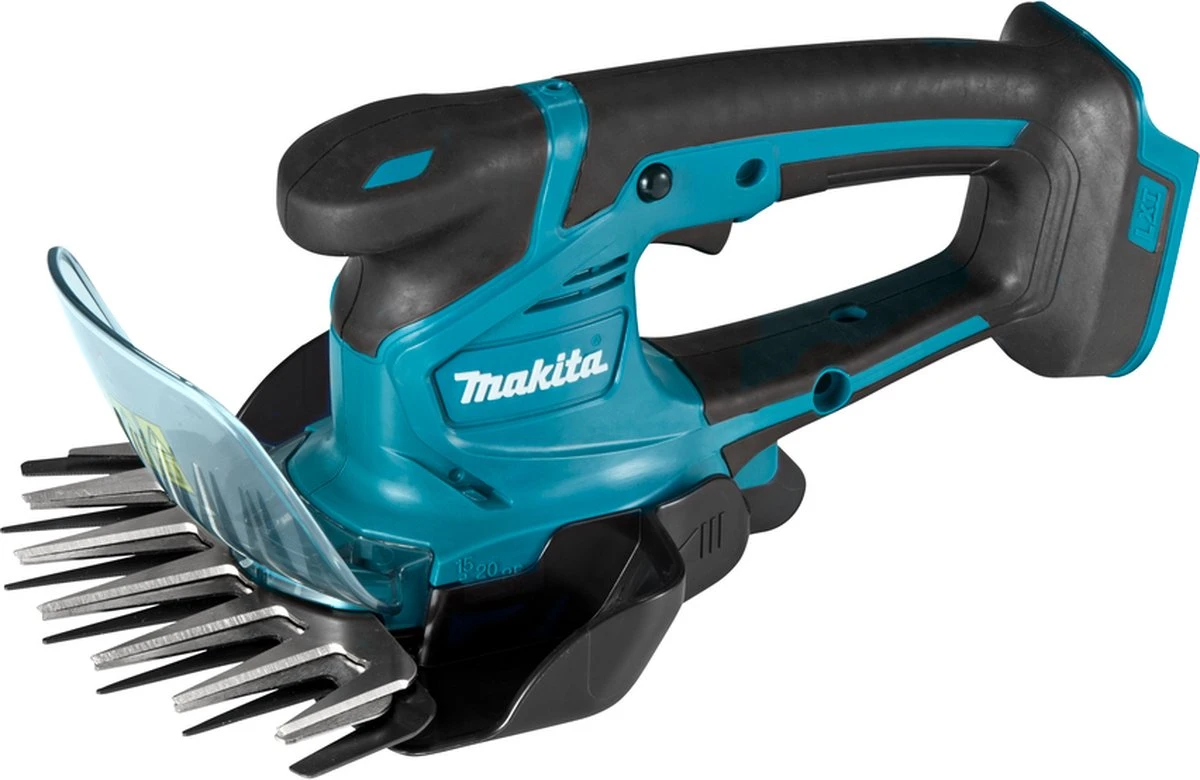 Makita DUM604ZX 18V Li-Ion accu gras- en heggenschaar body - 160mm Makita DUM604ZX 18V Li-Ion Accu Gras- En Heggenschaar Body - 160mm -Tuinverzorgings Winkel 1200x780 1