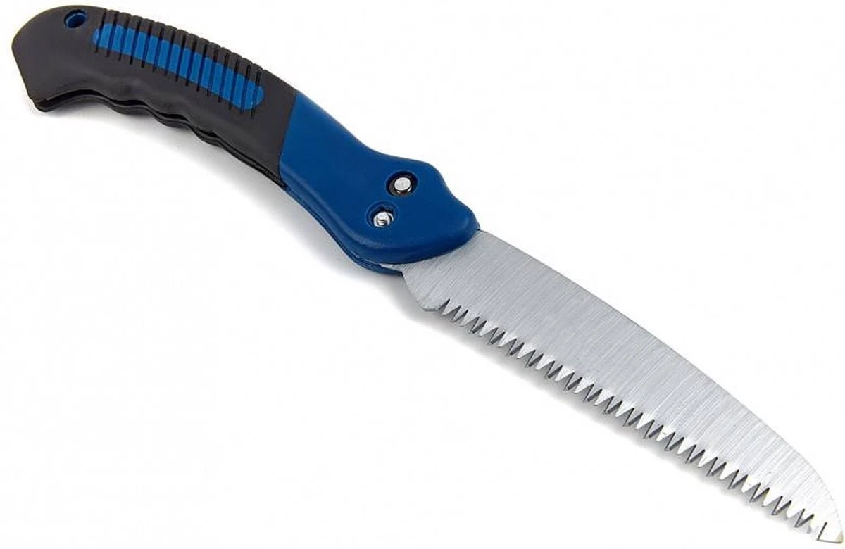 Hyundai klapzaag 18 cm SK5 - breedte van 6,5 cm - ergonomisch gevormde handgreep Hyundai Klapzaag 18 Cm SK5 - Breedte Van 6,5 Cm - Ergonomisch Gevormde Handgreep -Tuinverzorgings Winkel 1200x780 2