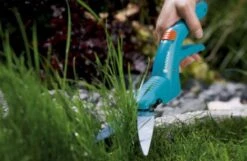 GARDENA Classic Grasschaar Vast Model -Tuinverzorgings Winkel 1200x780