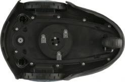 GARDENA - Sileno Minimo 500 Robotmaaier - Voor Gazons Tot Ca. 500 M² -Tuinverzorgings Winkel 1200x781 2