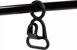 Einhell Verticuteerder En Beluchter RG-SA 1433 (1400 W - 33 Cm Werkbreedte - 3-voudige Hoogteverstelling - 28 L - Aanbevolen Voor Oppervlaktes Tot 400 M²) 12 Einhell Verticuteerder En Beluchter RG-SA 1433 (1400 W - 33 Cm Werkbreedte - 3-voudige Hoogteverstelling - 28 L - Aanbevolen Voor Oppervlaktes Tot 400 M²) -Tuinverzorgings Winkel 1200x781