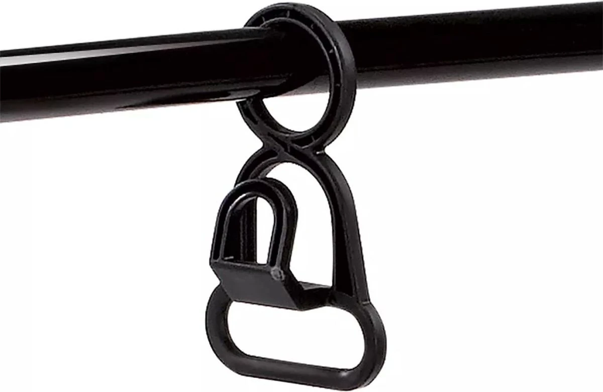 Einhell Verticuteerder en Beluchter RG-SA 1433 (1400 W - 33 cm werkbreedte - 3-voudige hoogteverstelling - 28 l - aanbevolen voor oppervlaktes tot 400 m²) Einhell Verticuteerder En Beluchter RG-SA 1433 (1400 W - 33 Cm Werkbreedte - 3-voudige Hoogteverstelling - 28 L - Aanbevolen Voor Oppervlaktes Tot 400 M²) -Tuinverzorgings Winkel