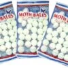 Merkloos Power Mottenballen 3 X 140gram Wit In Zak | Motten Bestrijden | Motten Anti | 1 Merkloos Power Mottenballen 3 X 140gram Wit In Zak | Motten Bestrijden | Motten Anti | -Tuinverzorgings Winkel 1200x789 5