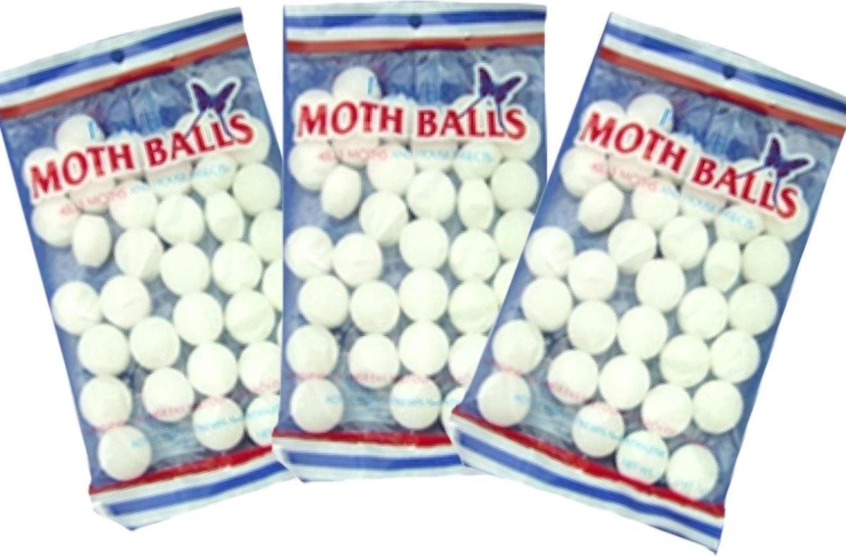 Power Mottenballen 3 x 140gram wit in zak | Motten bestrijden | Motten anti | Merkloos Power Mottenballen 3 X 140gram Wit In Zak | Motten Bestrijden | Motten Anti | -Tuinverzorgings Winkel 1200x789 5