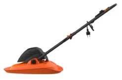 Black & Decker BLACK+DECKER BEMWH551-QS Zweefmaaier - 1200W - 30cm - Gesnoerd -Tuinverzorgings Winkel 1200x790 1