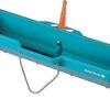 GARDENA Combisysteem Strooiwagen - 40 Cm Strooibreedte - Inhoud 3 Liter - Geschikt Voor 100m² 2 GARDENA Combisysteem Strooiwagen - 40 Cm Strooibreedte - Inhoud 3 Liter - Geschikt Voor 100m² -Tuinverzorgings Winkel 1200x790 3