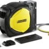 Kärcher CR 7.220 Automatische Slanghaspel -Tuinverzorgings Winkel 1200x791 2