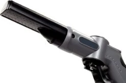 Aqua2Go - GD73 Mobiele Hogedrukreiniger Op Accu -Tuinverzorgings Winkel 1200x791