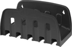 GARDENA Slanghouder - Incl. Opbergruimte Voor GARDENA Aansluitstukken -Tuinverzorgings Winkel 1200x792 4