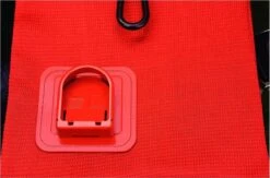 WOLF-Garten A 340 E Elektrische Grasmaaier - 1400 W - 34 Cm Maaibreedte - 30 Liter Opvangbak - Centrale Hoogte-instelling 17 WOLF-Garten A 340 E Elektrische Grasmaaier - 1400 W - 34 Cm Maaibreedte - 30 Liter Opvangbak - Centrale Hoogte-instelling -Tuinverzorgings Winkel 1200x793