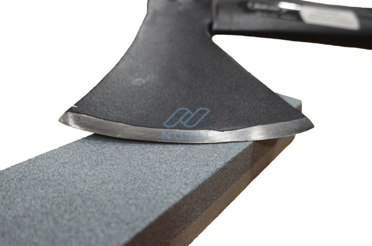 Novit bijl - kloofbijl & handbijl + GRATIS wetsteen slijpsteen - bijlen set 3 + 0.6kg Novit Bijl - Kloofbijl & Handbijl + GRATIS Wetsteen Slijpsteen - Bijlen Set 3 + 0.6kg -Tuinverzorgings Winkel 1200x794 5