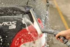 Aqua2Go - GD73 Mobiele Hogedrukreiniger Op Accu -Tuinverzorgings Winkel 1200x796 1