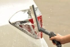 Aqua2Go - GD73 Mobiele Hogedrukreiniger Op Accu -Tuinverzorgings Winkel 1200x796 2