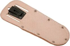 Felco Snoeischaar Holster Leder 6 Felco Snoeischaar Holster Leder -Tuinverzorgings Winkel 1200x796 5