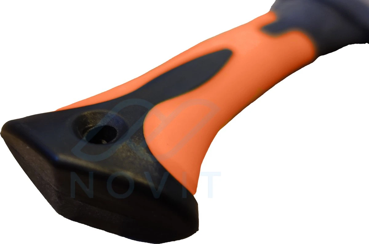 Novit survival bijl 500 gr- mini handbijl baby hakbijl kloofbijl Novit Survival Bijl 500 Gr- Mini Handbijl Baby Hakbijl Kloofbijl -Tuinverzorgings Winkel 1200x796 7