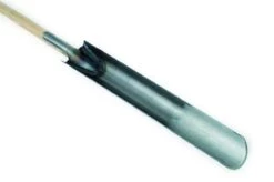 De Wit Draineerboor Essen Steel 600mm Blad 100 X 600mm -Tuinverzorgings Winkel 1200x797 5