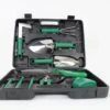 Tuingereedschap Set Tuinierset 10 Delig - Snoeischaar Tuinschaar Bloemenschaar Tuinschepje Plantenspuit Handhark 1 Tuingereedschap Set Tuinierset 10 Delig - Snoeischaar Tuinschaar Bloemenschaar Tuinschepje Plantenspuit Handhark -Tuinverzorgings Winkel 1200x797 7