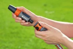 GARDENA Tuinspuit - Spuitpistool 14 GARDENA Tuinspuit - Spuitpistool -Tuinverzorgings Winkel 1200x797 8