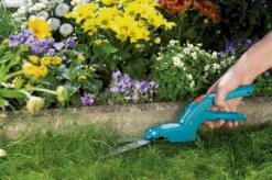 GARDENA Classic Grasschaar Vast Model -Tuinverzorgings Winkel 1200x798 13